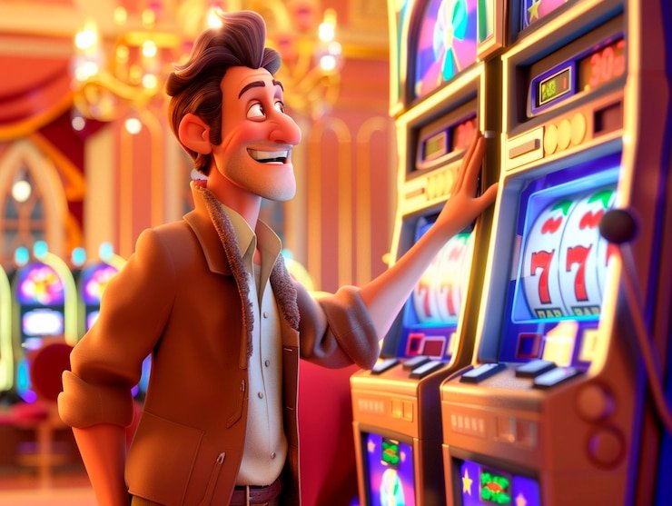 দায়িত্বশীল হাই লো গাইড ব্যবহারের নির্দেশনা