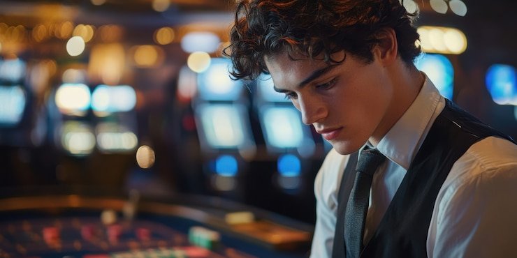 ভিডিও স্লটস গাইডে bbslot মোবাইল দৃশ্য