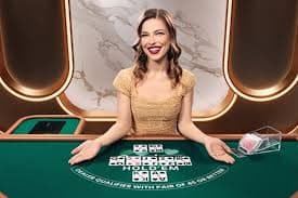 জঙ্গল কিং থিমে bbslot মোবাইল দৃশ্য