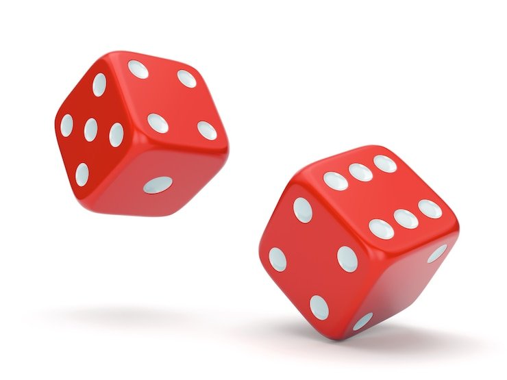 জেমস্টোন গোল্ড থিমে bbslot মোবাইল দৃশ্য