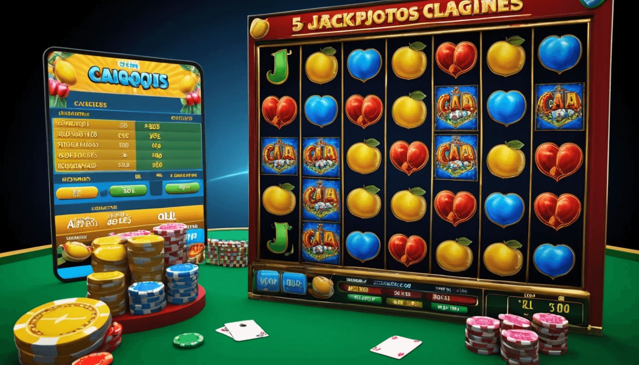bbslot মোবাইল হোমপেজের সবুজ দৃশ্য