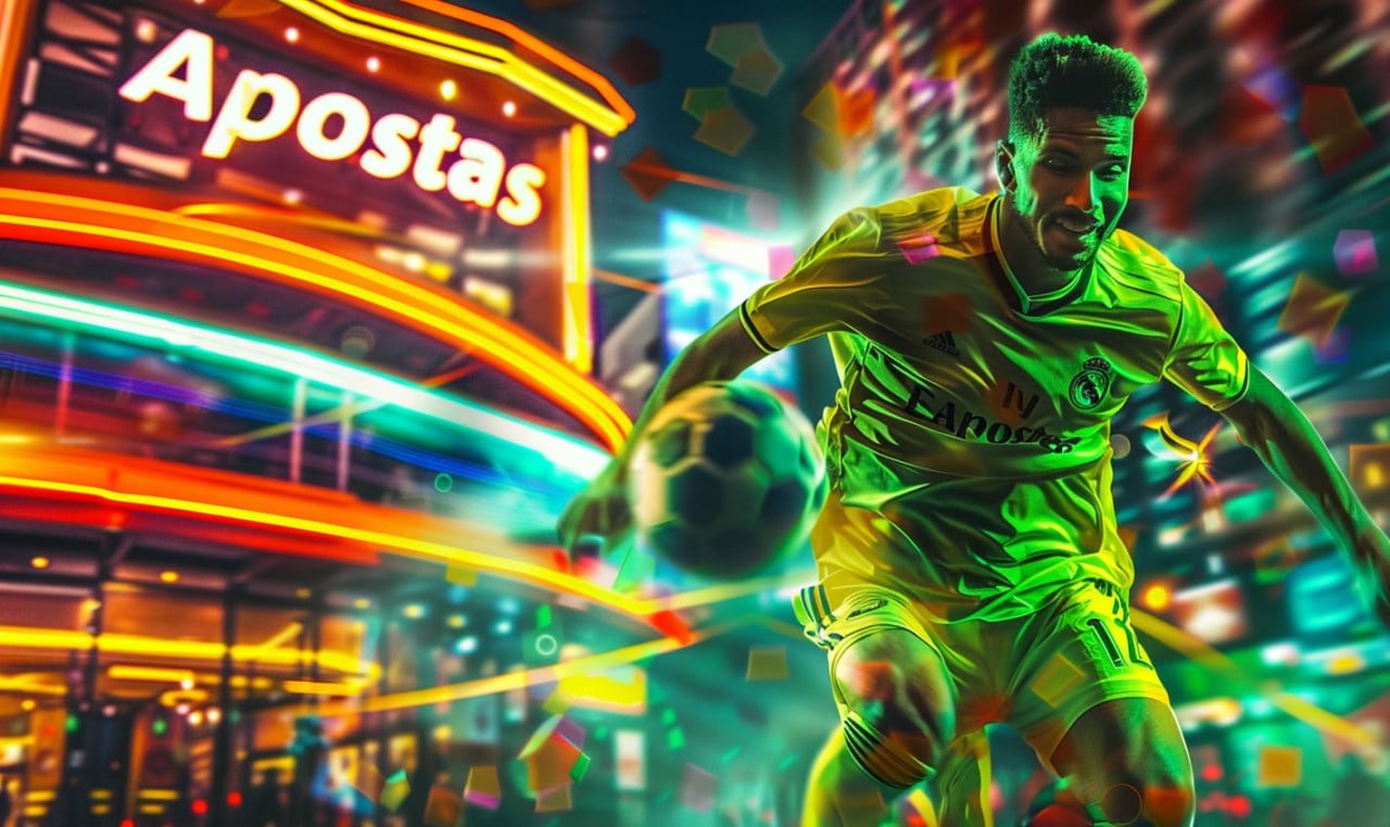 হাই লো গাইডে bbslot মোবাইল দৃশ্য