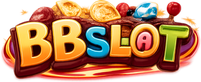bbslot সবুজ লোগো